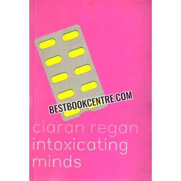 intoxicating minds 