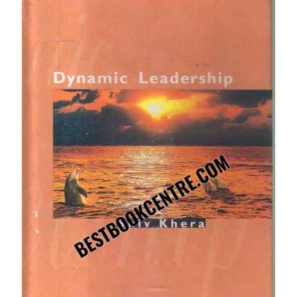 dynamic leadership