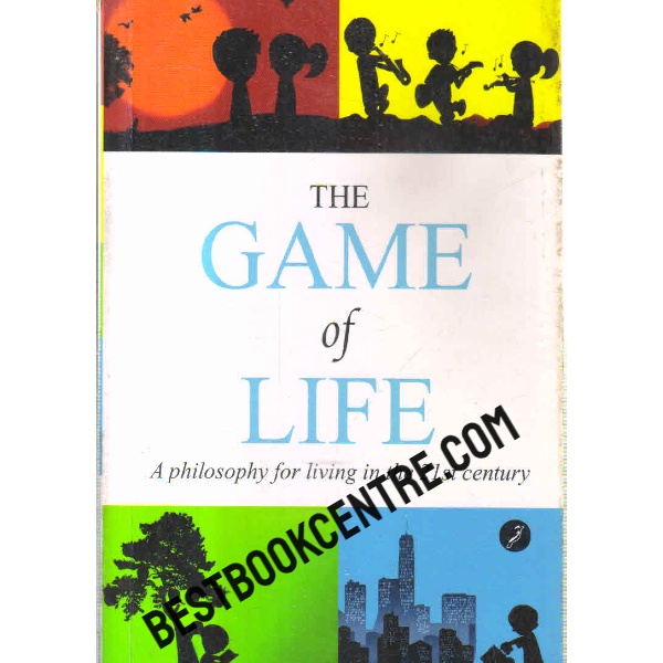 the game of life