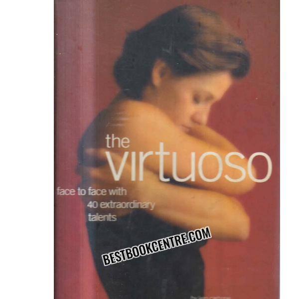 THE VIRTUOSO