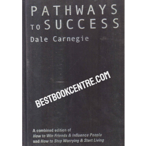 pathways to success