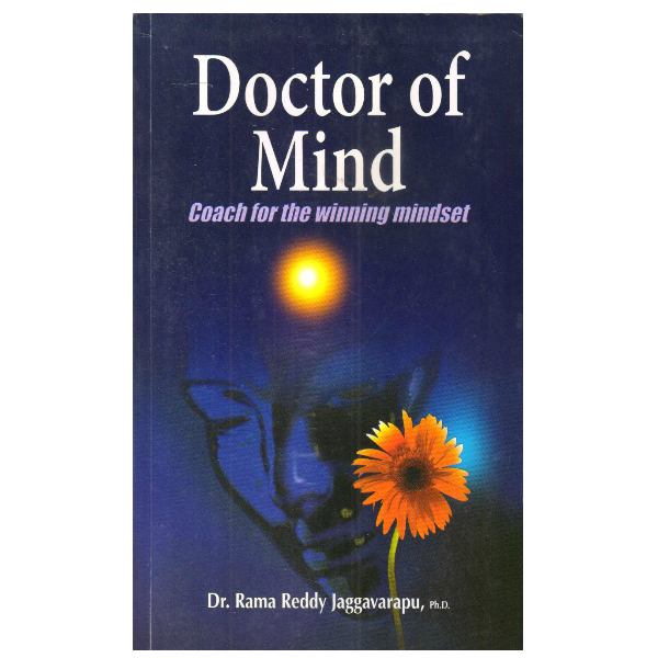 Doctor of Mind