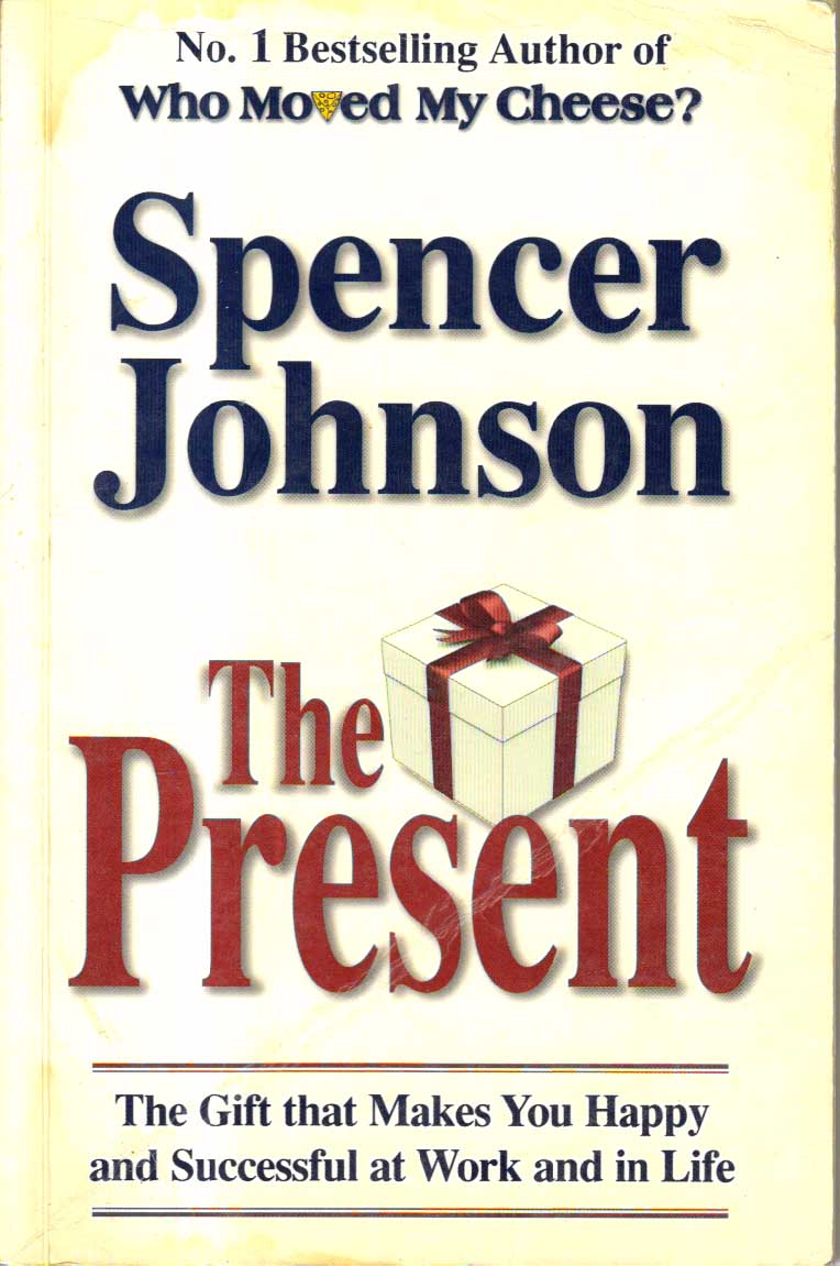 The Present