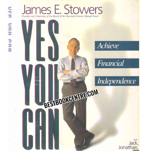 yes you can 