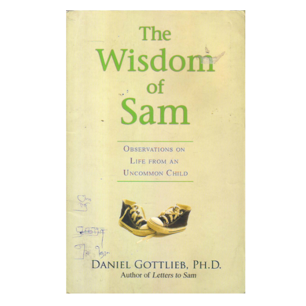 The Wisdom of Sam