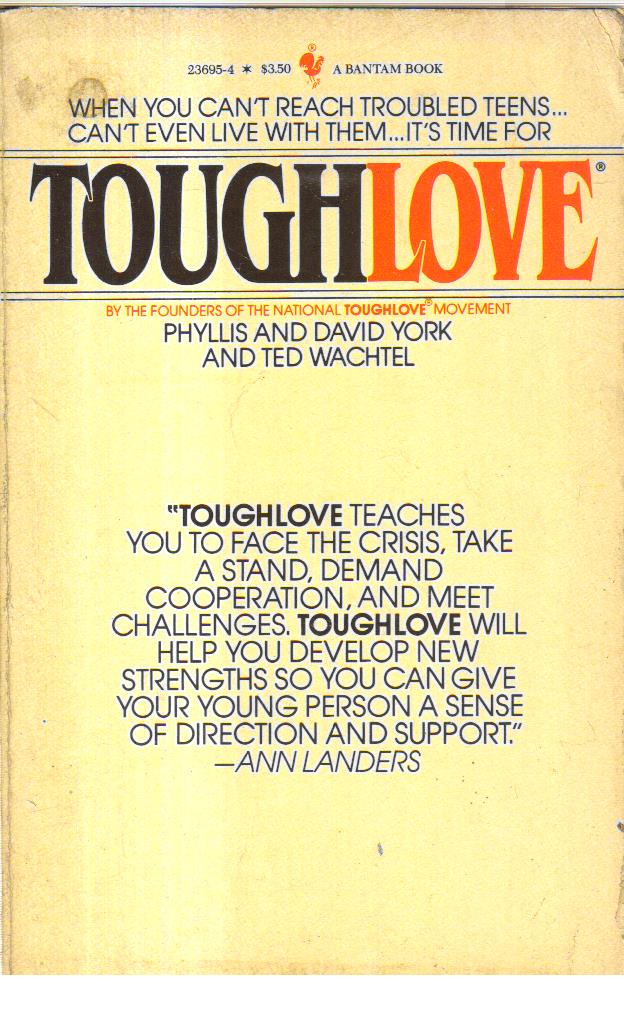 ToughLove