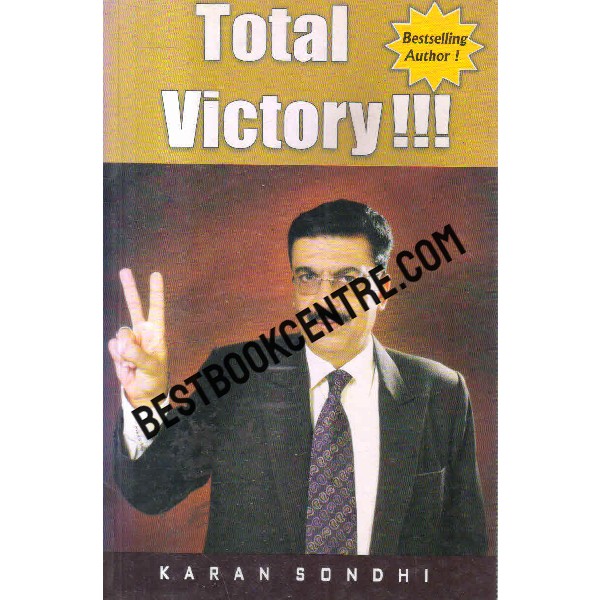 total victory 