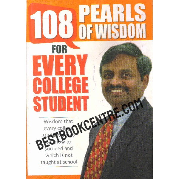 108 pearles of wisdom