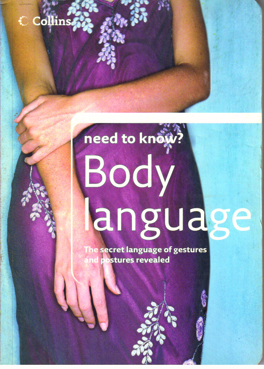 Body Language