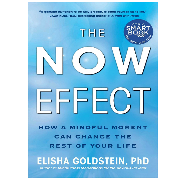 The Now Effect