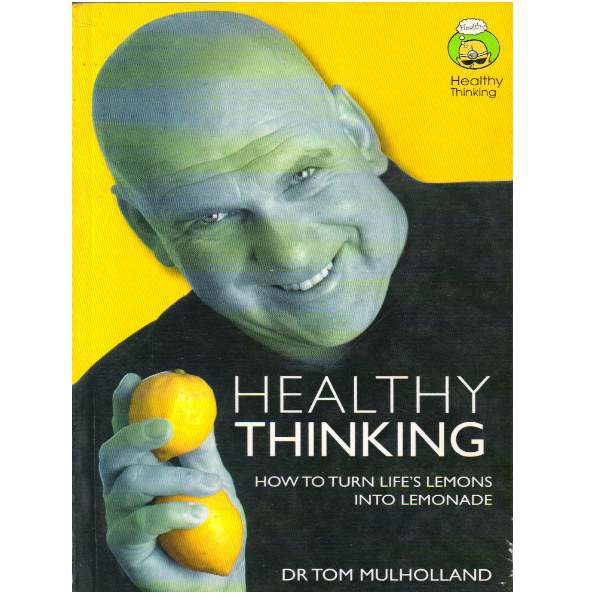 Healthy Thinking