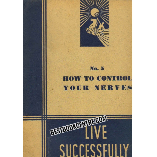  LIVE SUCCESSFULLY HOW TO CONTROL YOUR SERVES 