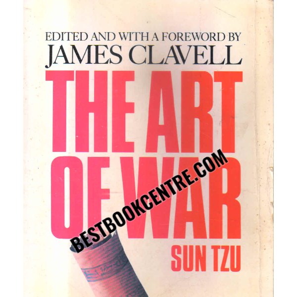 the art of war