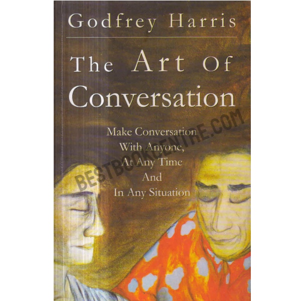 The Art of Conversation