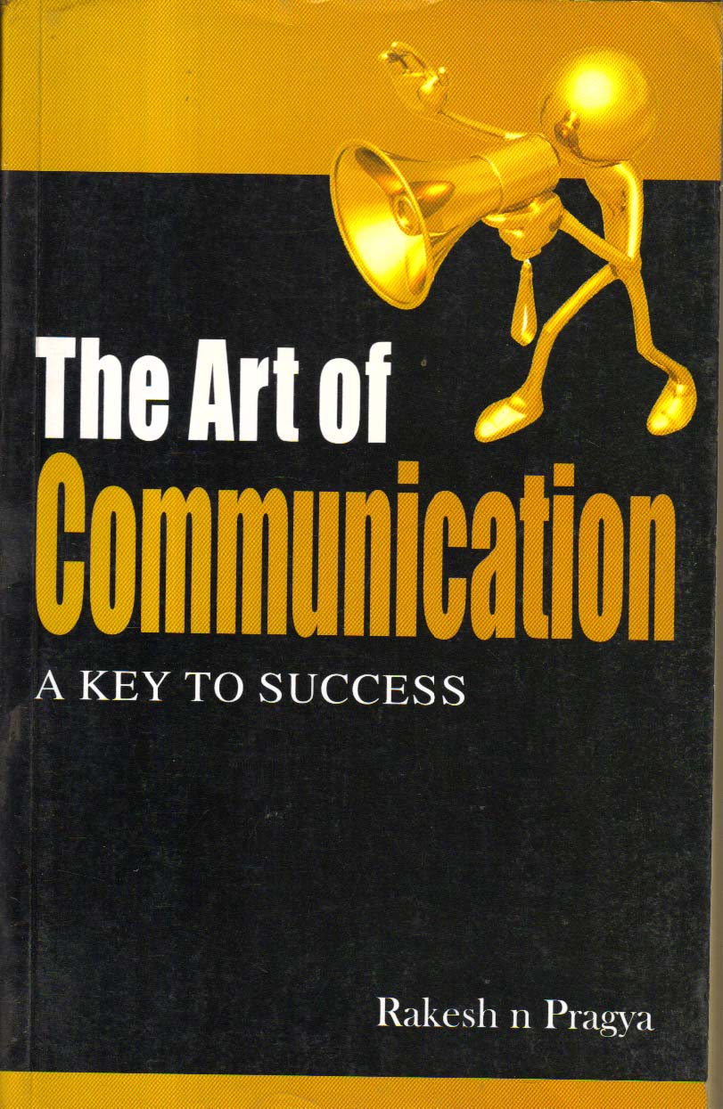 The Art of Communication