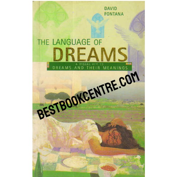 The Language of Dreams