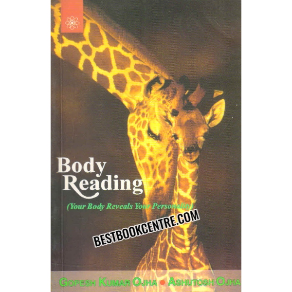 body reading