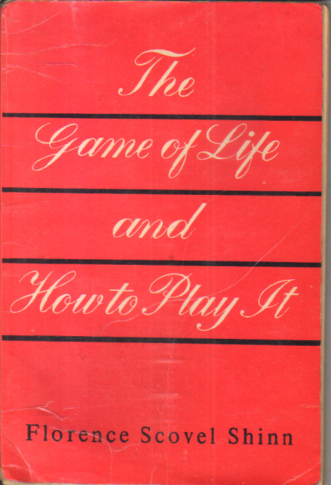 The Game of Life and How to Play it