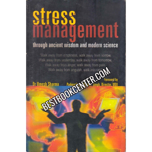 Stress Management 