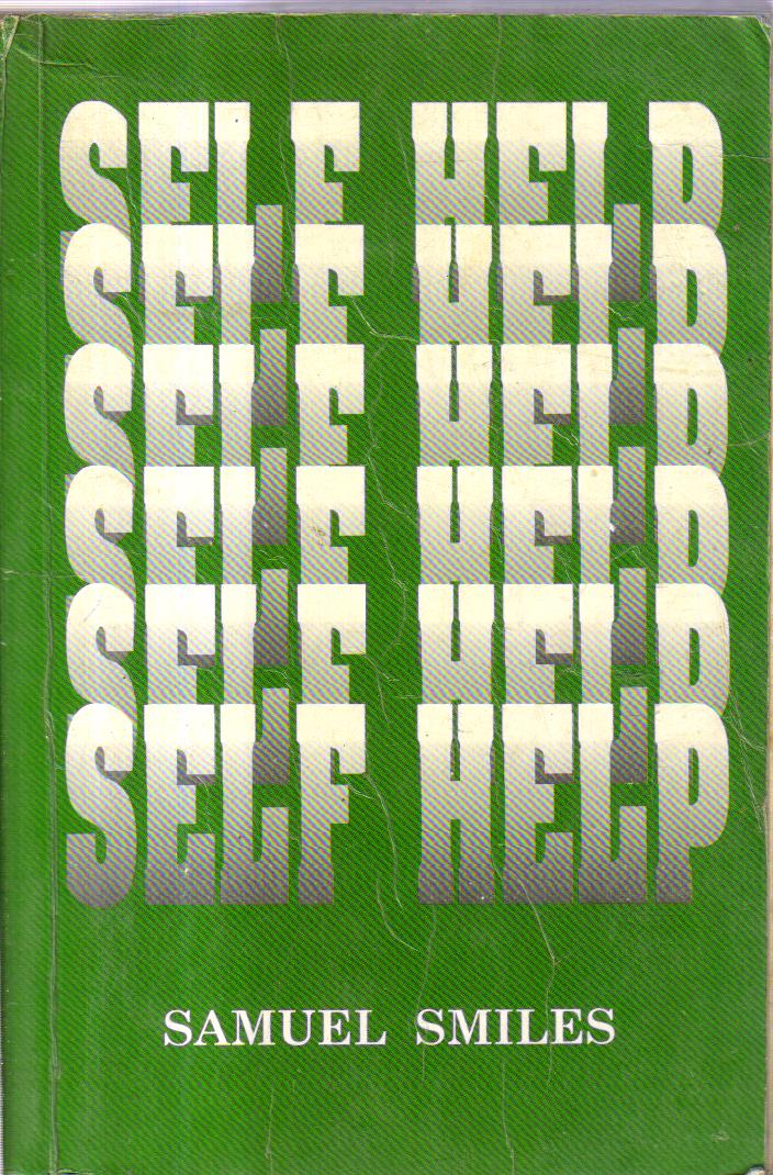 Self Help