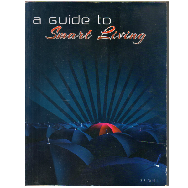 A Guide to Smart Living