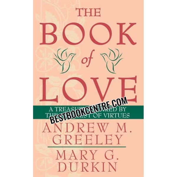 The Book of Love