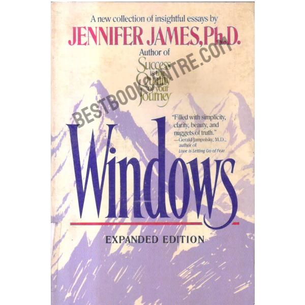 Windows expanded edition