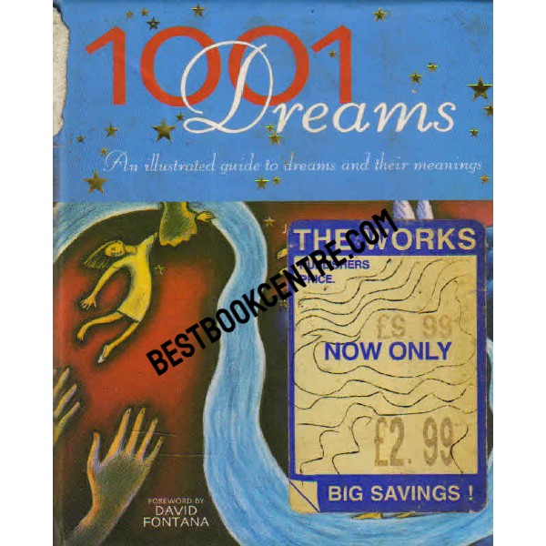 1001 Dreams