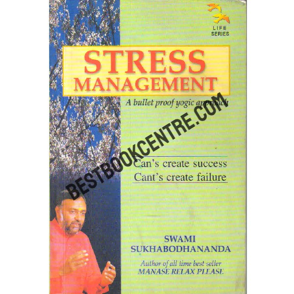 Stress Management