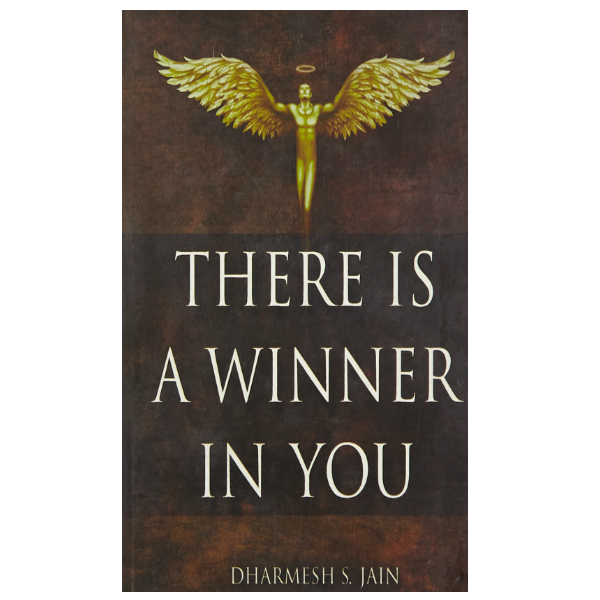 There is a Winner in You