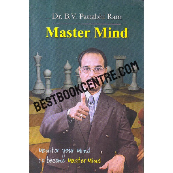 master mind