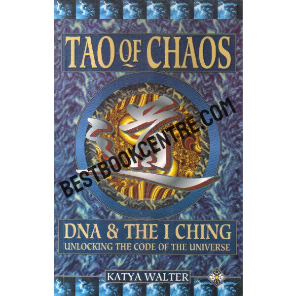 tao of chaos