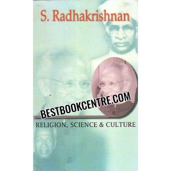 religion science and culture 