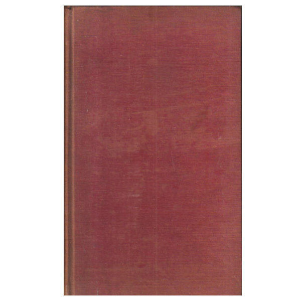 Puritans and Pragmatists