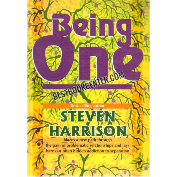 being one 