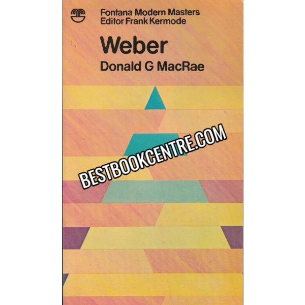 Weber