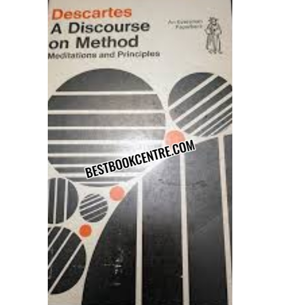Discourse on Method 