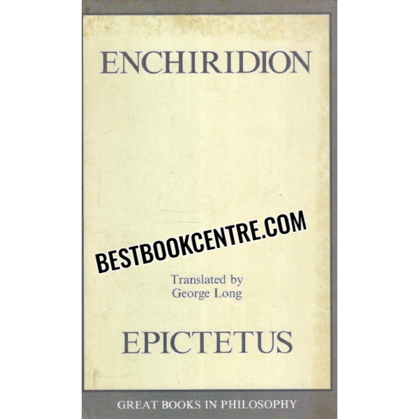 enchiridion