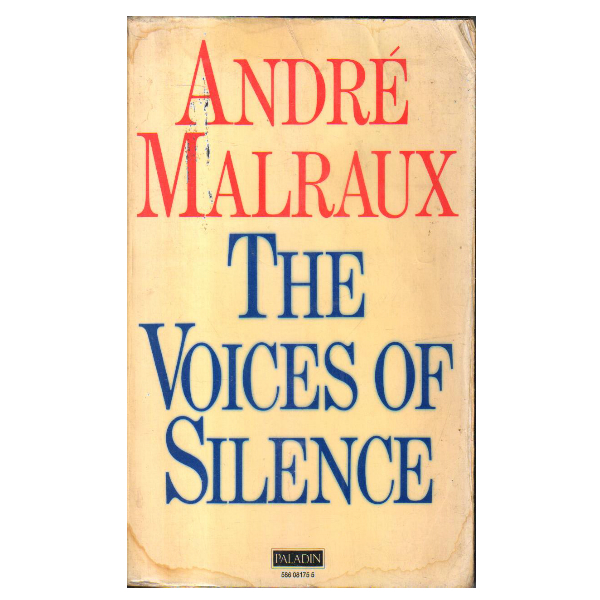 The Voices of Silence