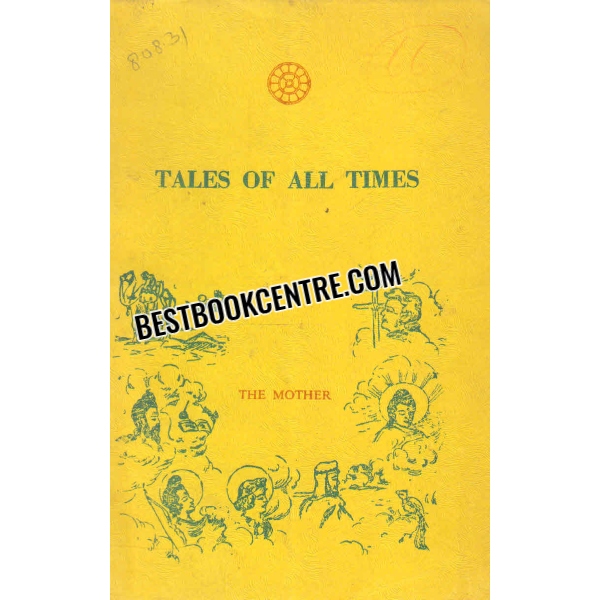 tales of all times 