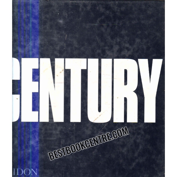 century