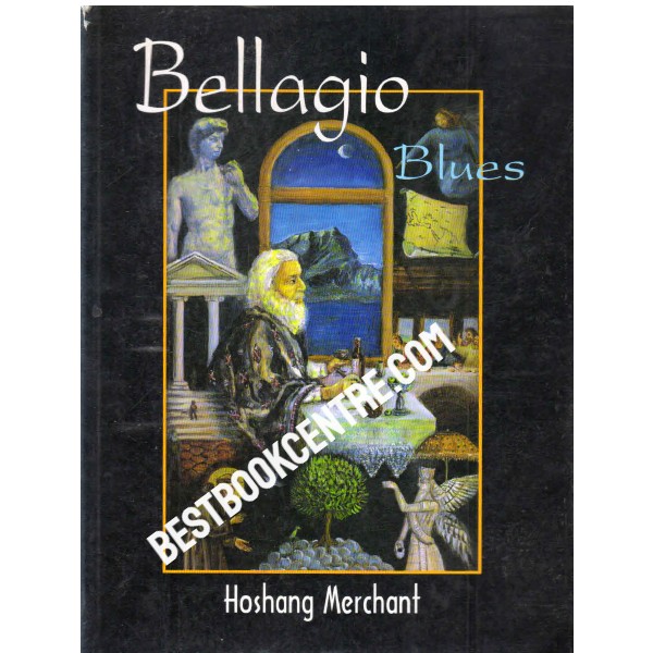Bellagio Blues