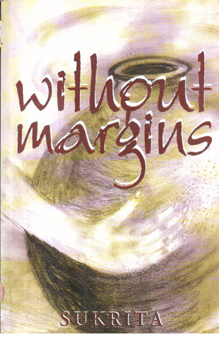 Without Margins