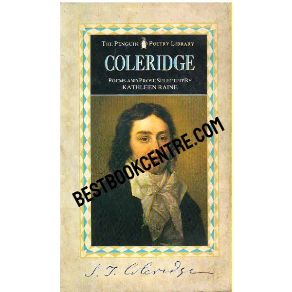 Coleridge