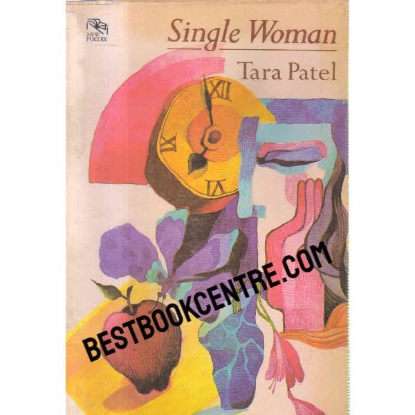single woman 1st edition
