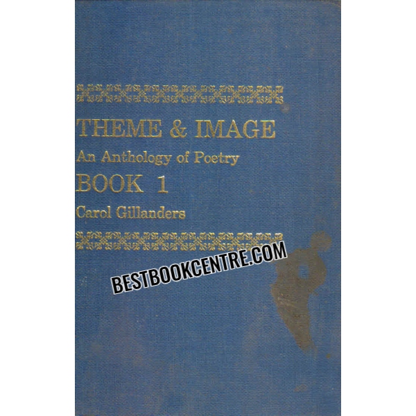 theme and image 