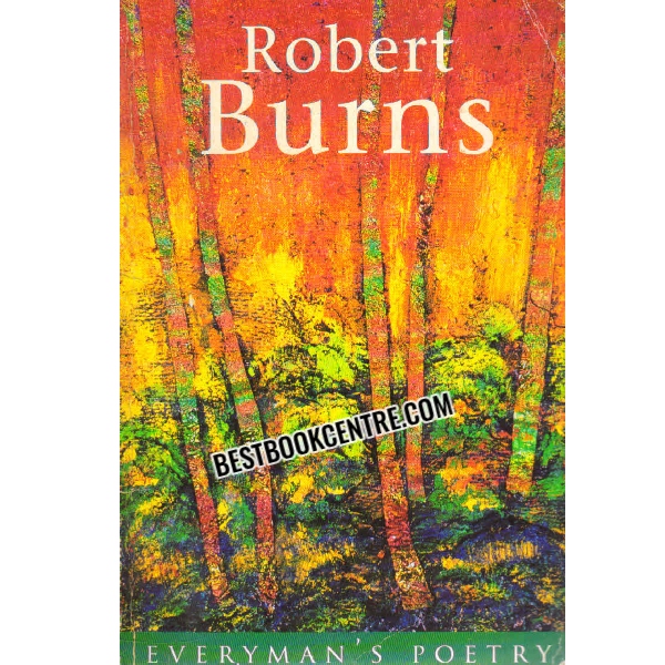 ROBERT BURNS