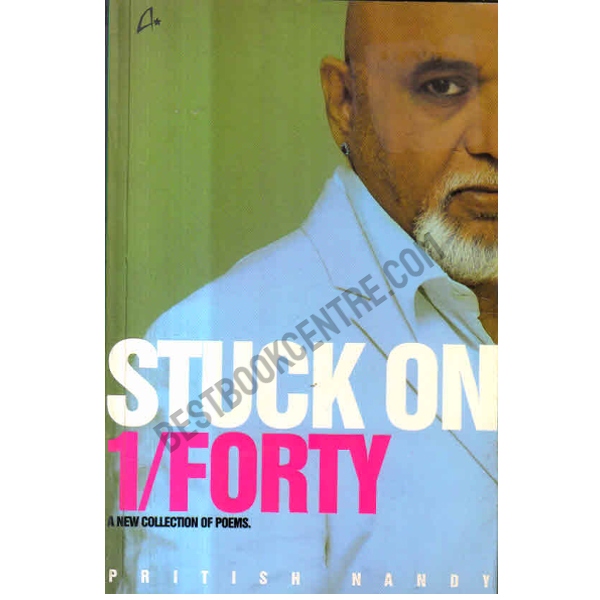 Stuck On 1/Forty 1st edition