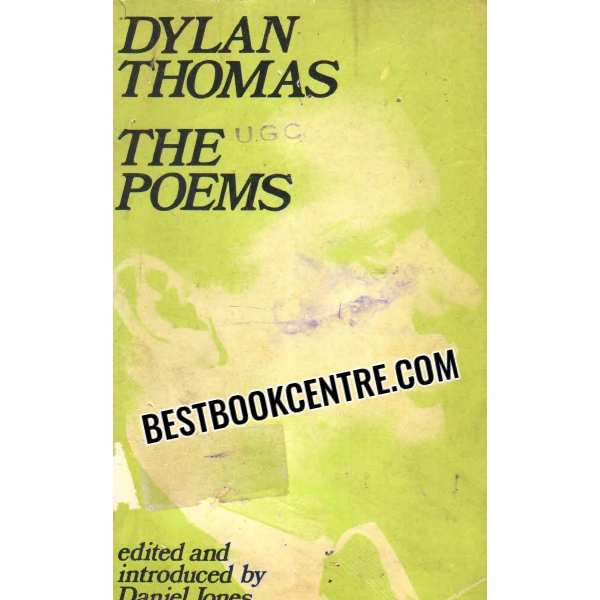 the poems 