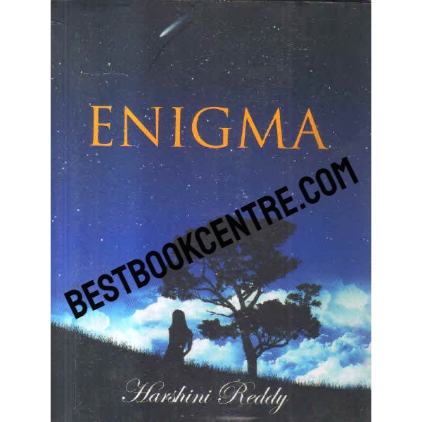 enigma